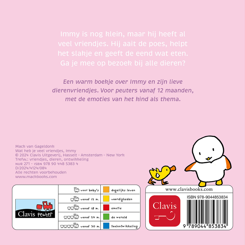 cover_back