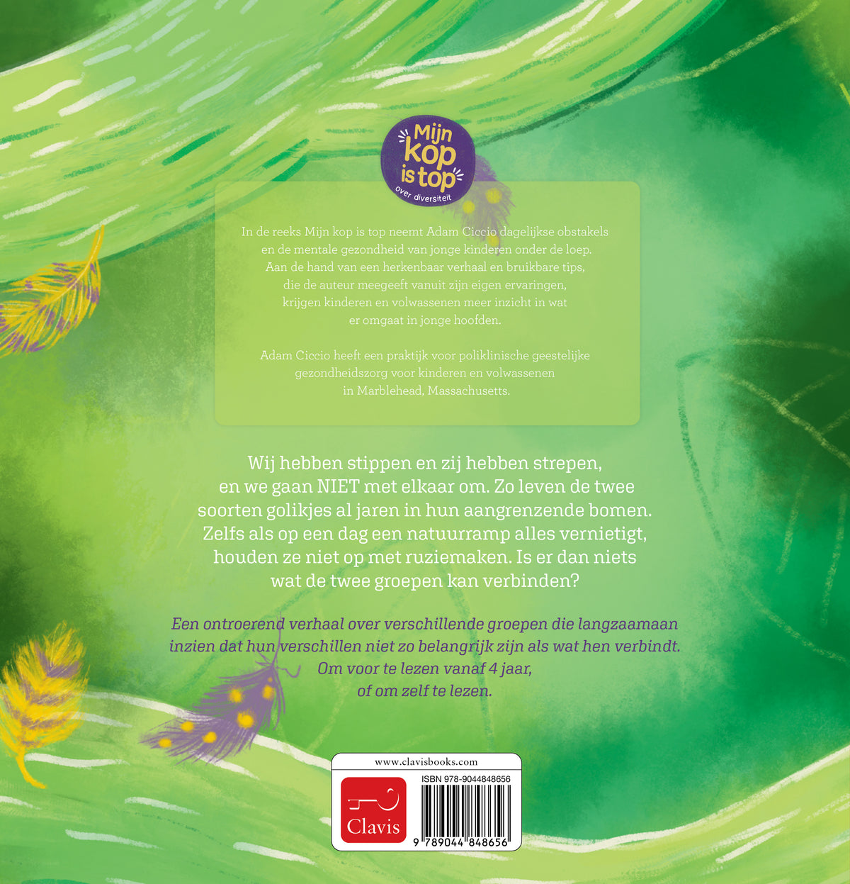 cover_back