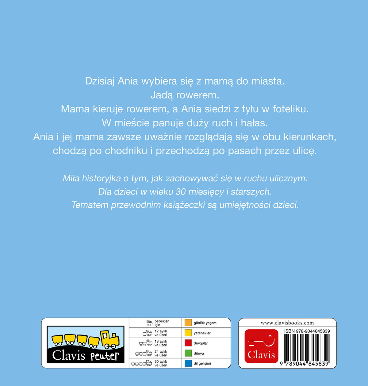 cover_back