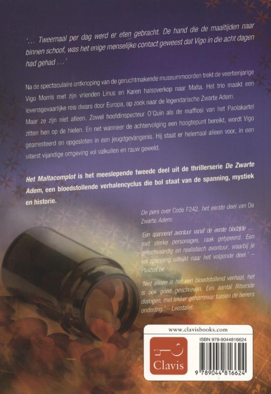 cover_back