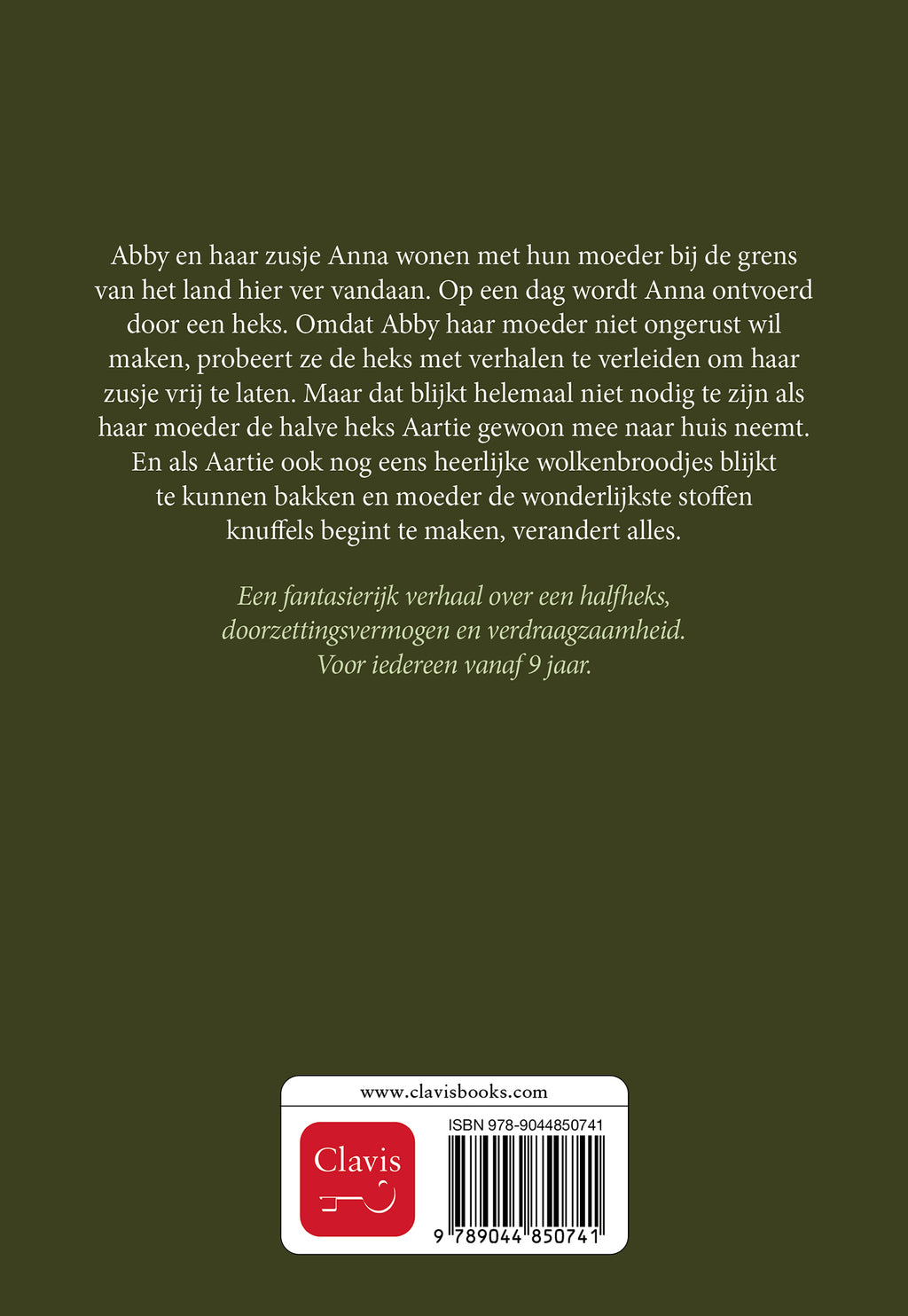 cover_back
