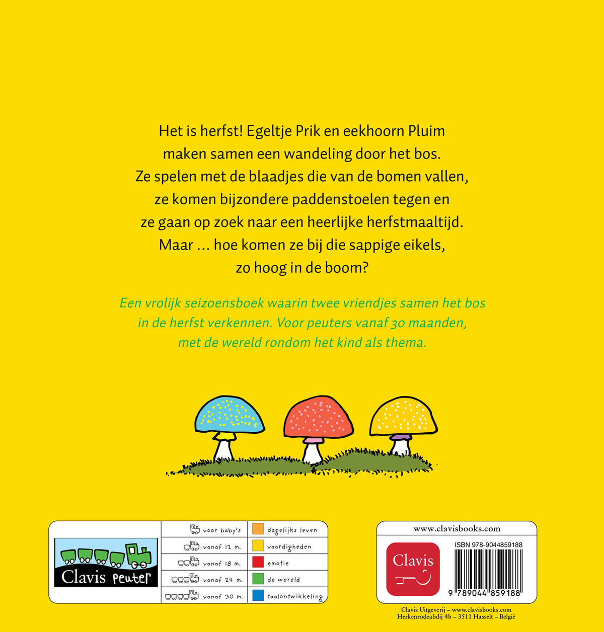 cover_back