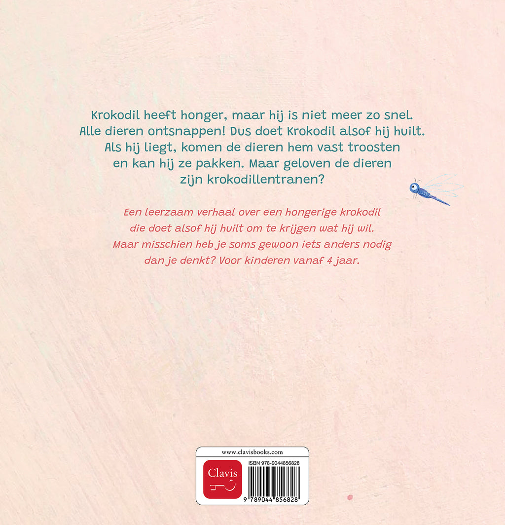cover_back