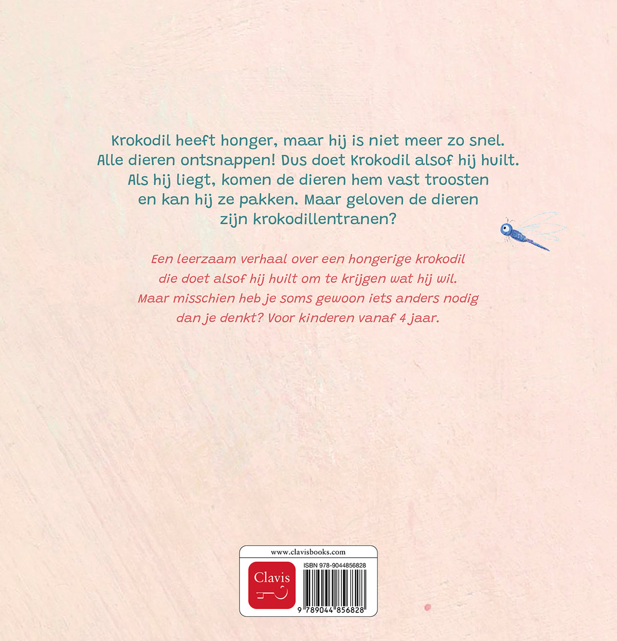 cover_back