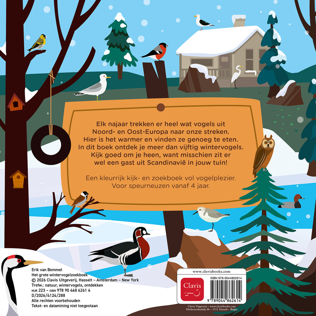 cover_back