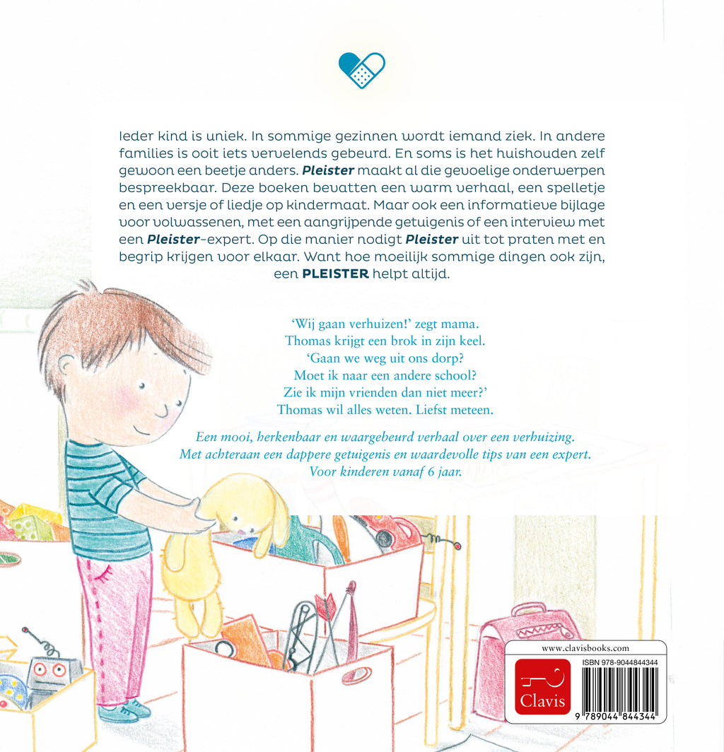 cover_back