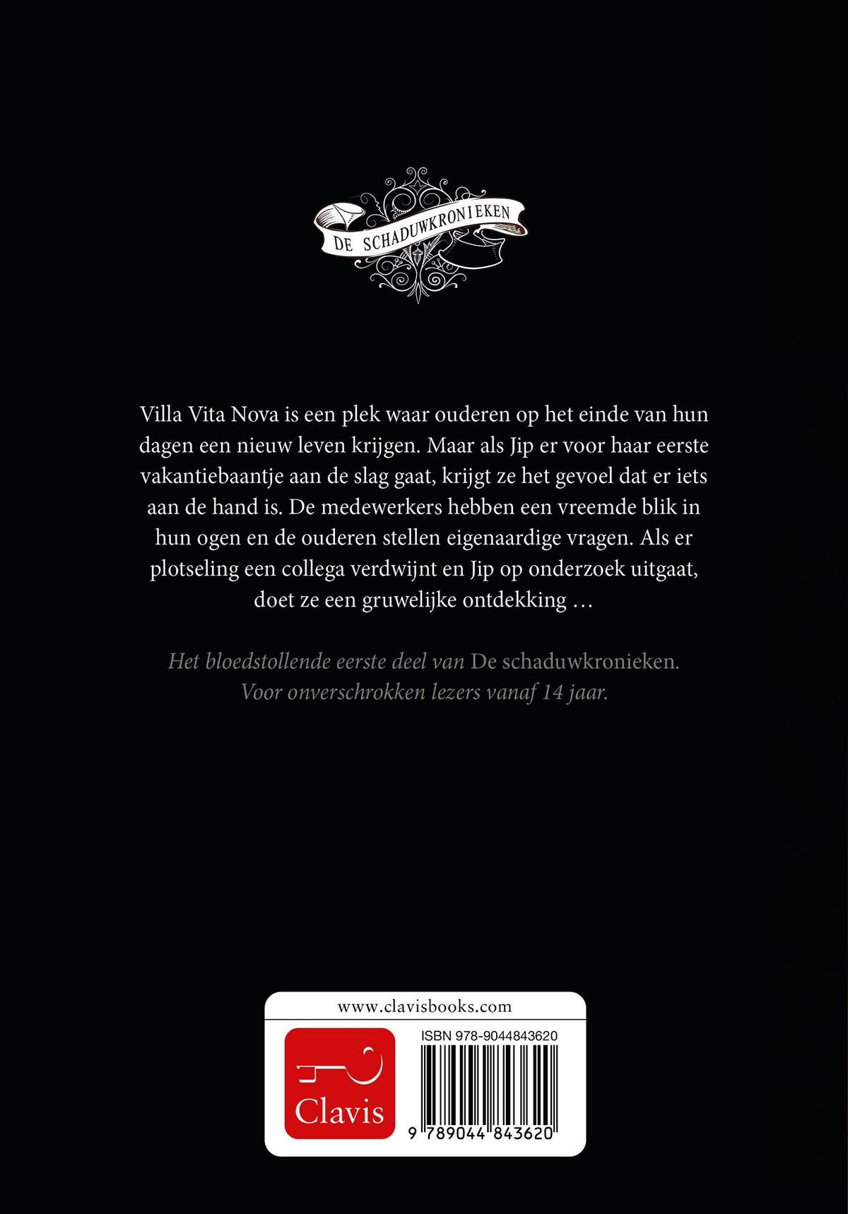 cover_back