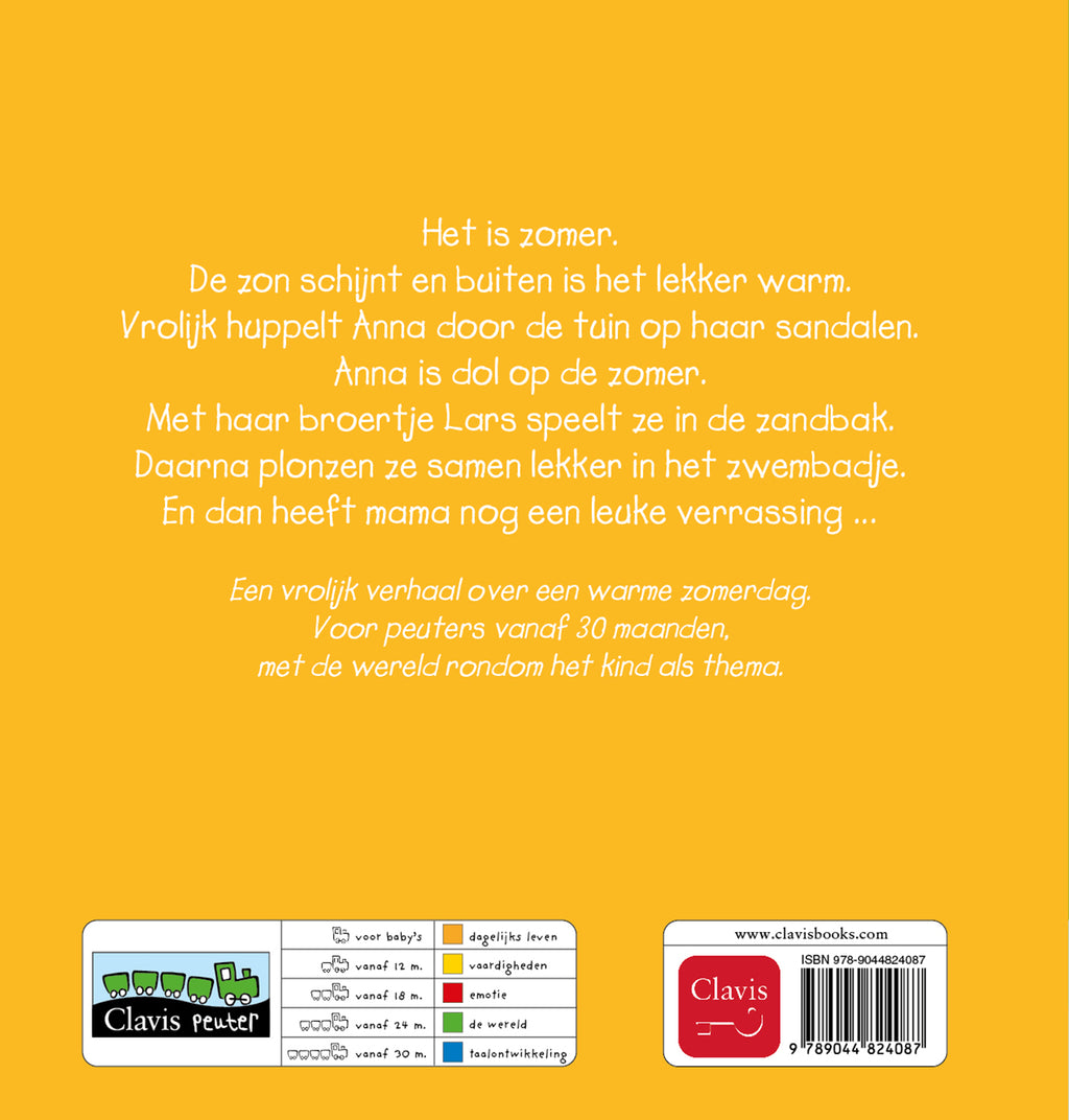 cover_back