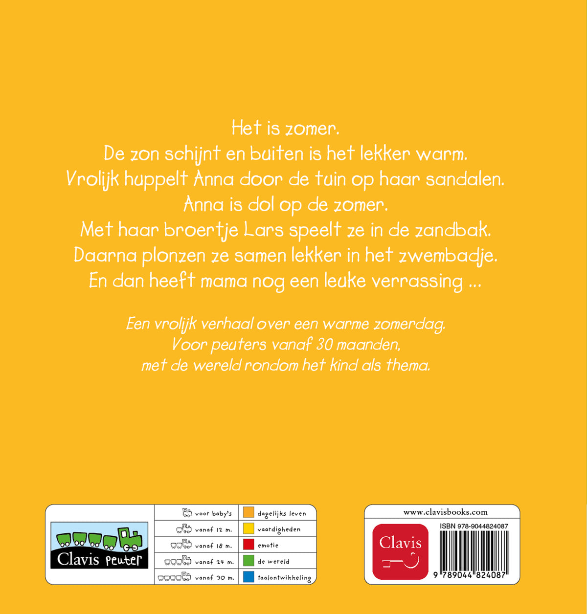 cover_back