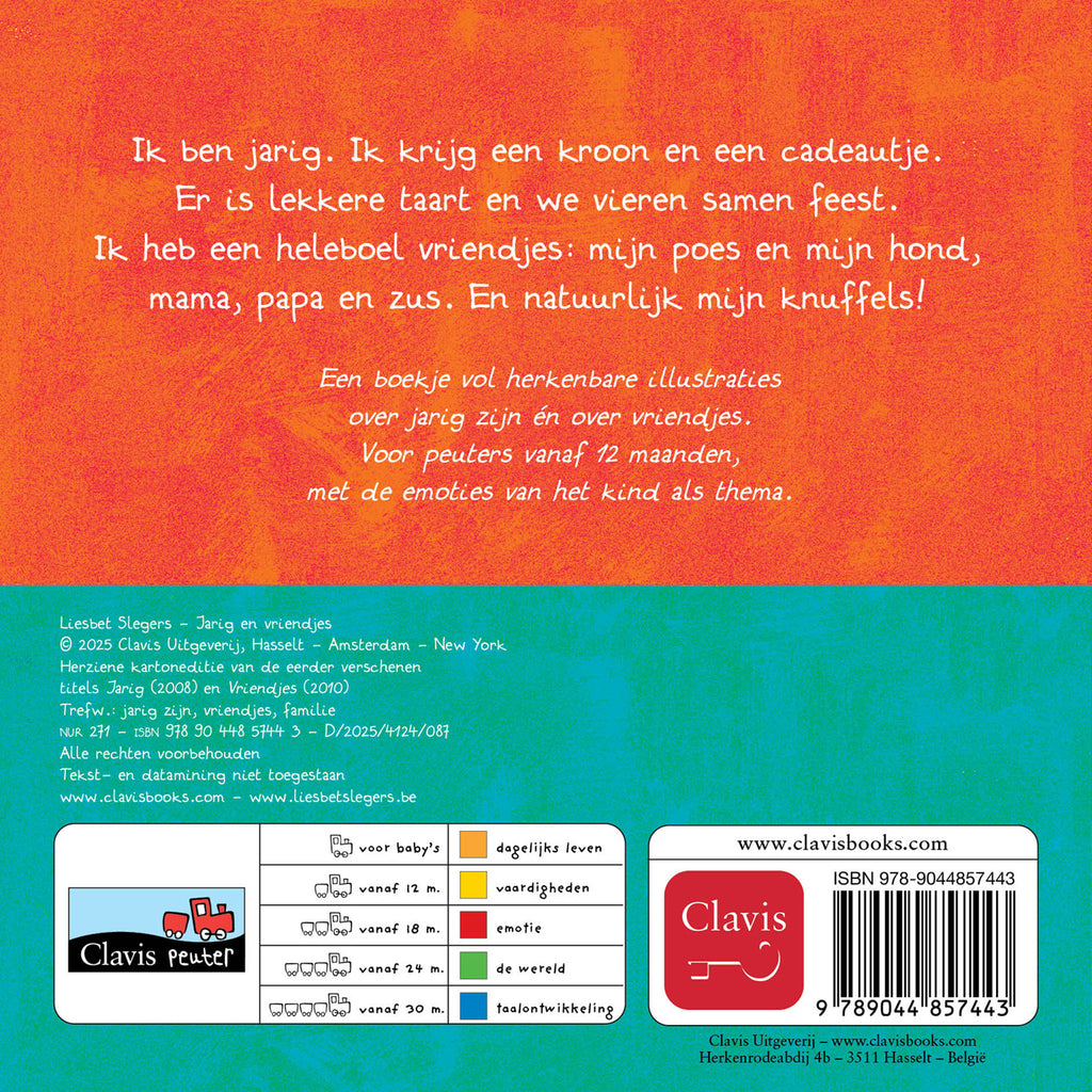 cover_back