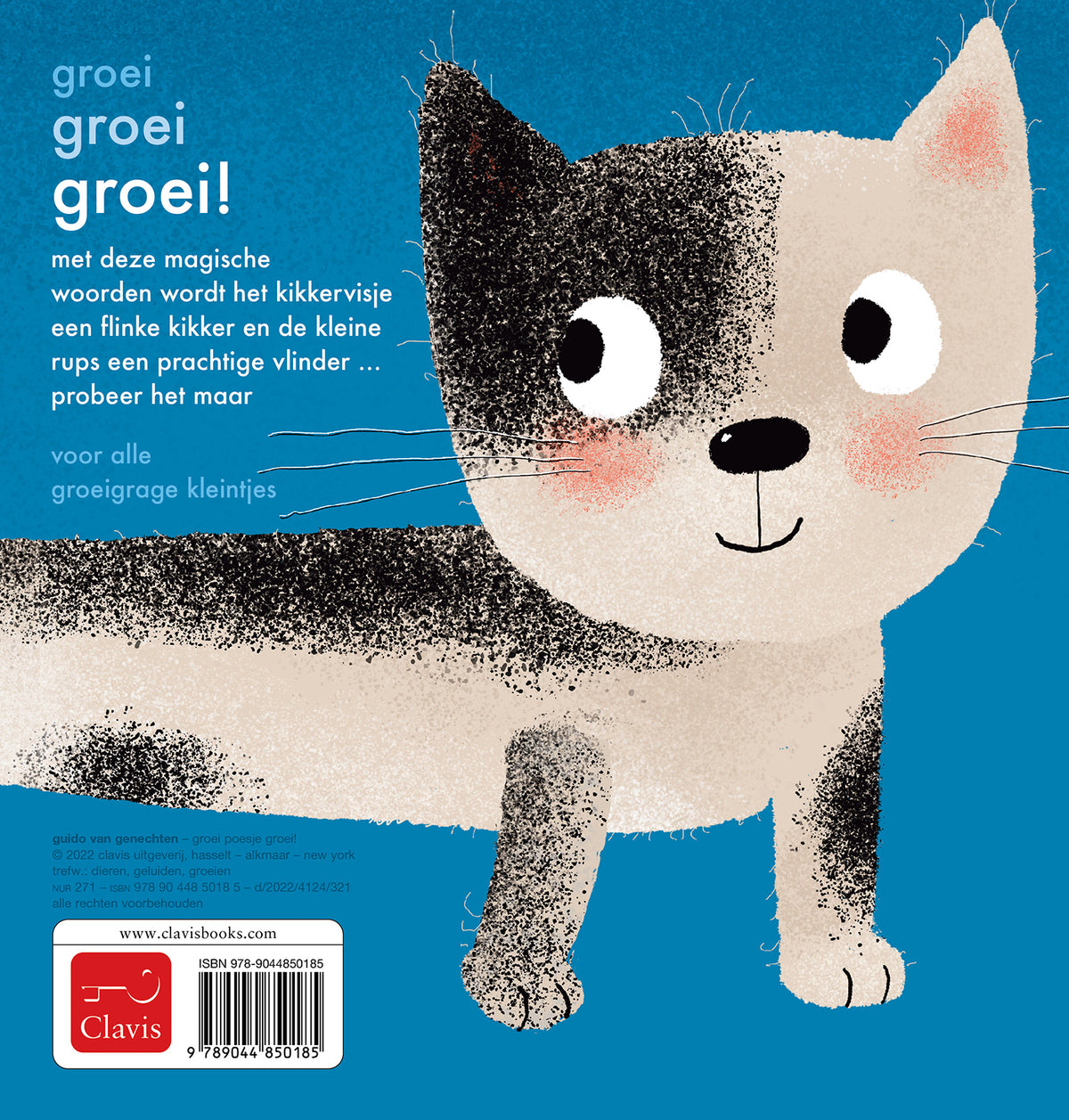 cover_back