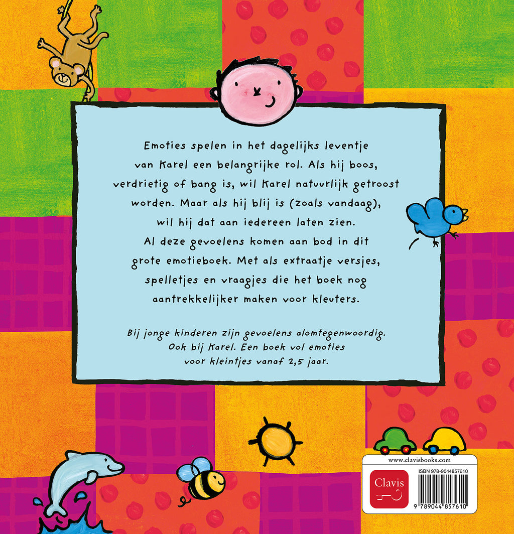 cover_back