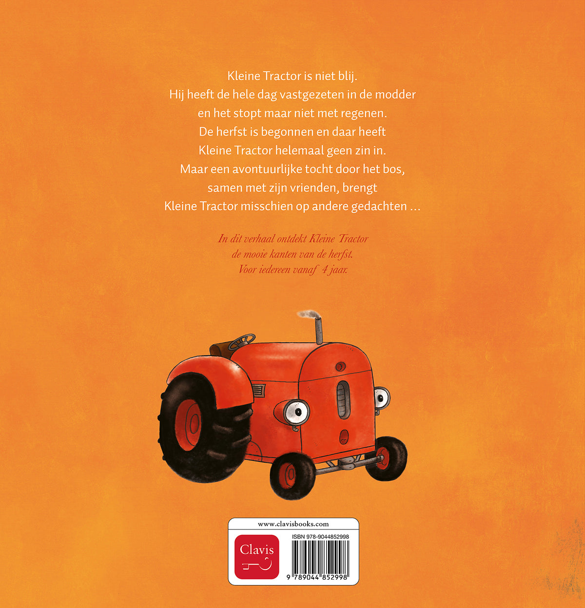 cover_back