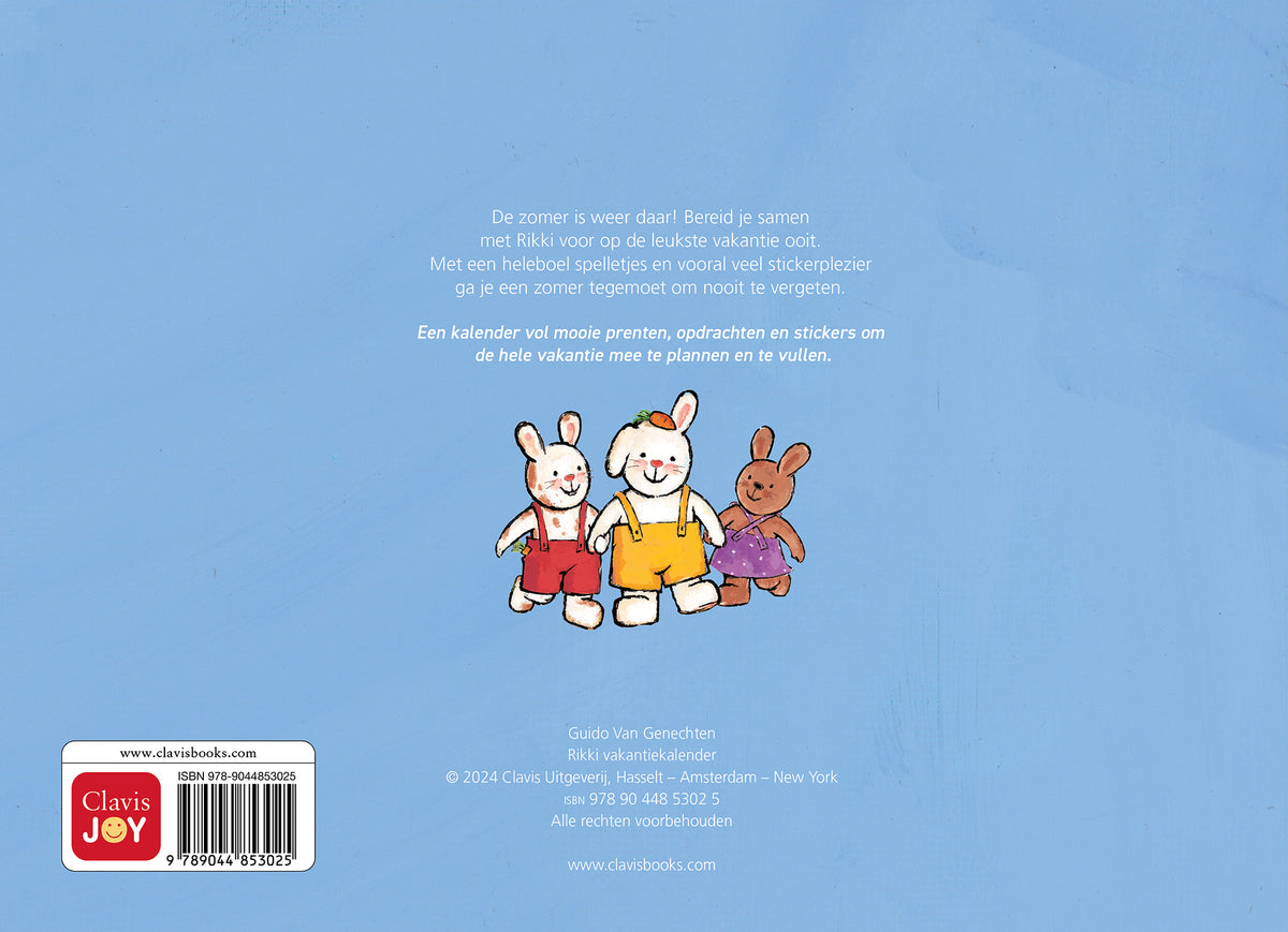 cover_back