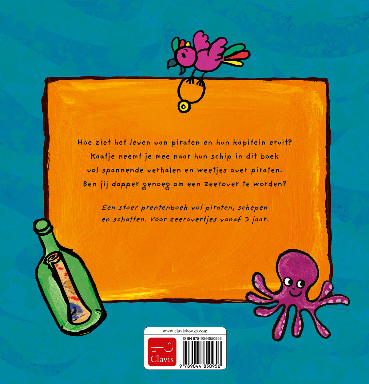 cover_back