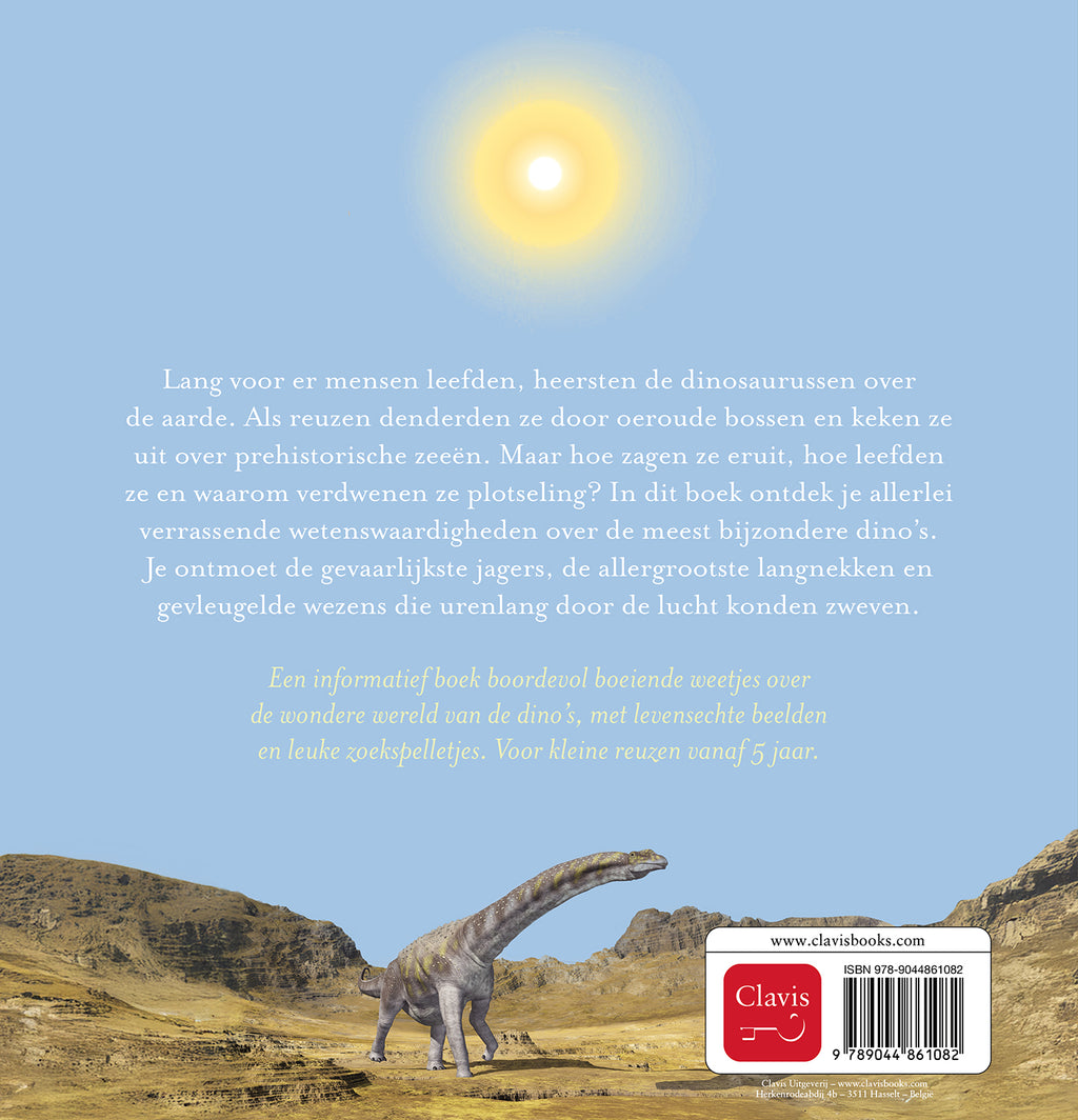 cover_back