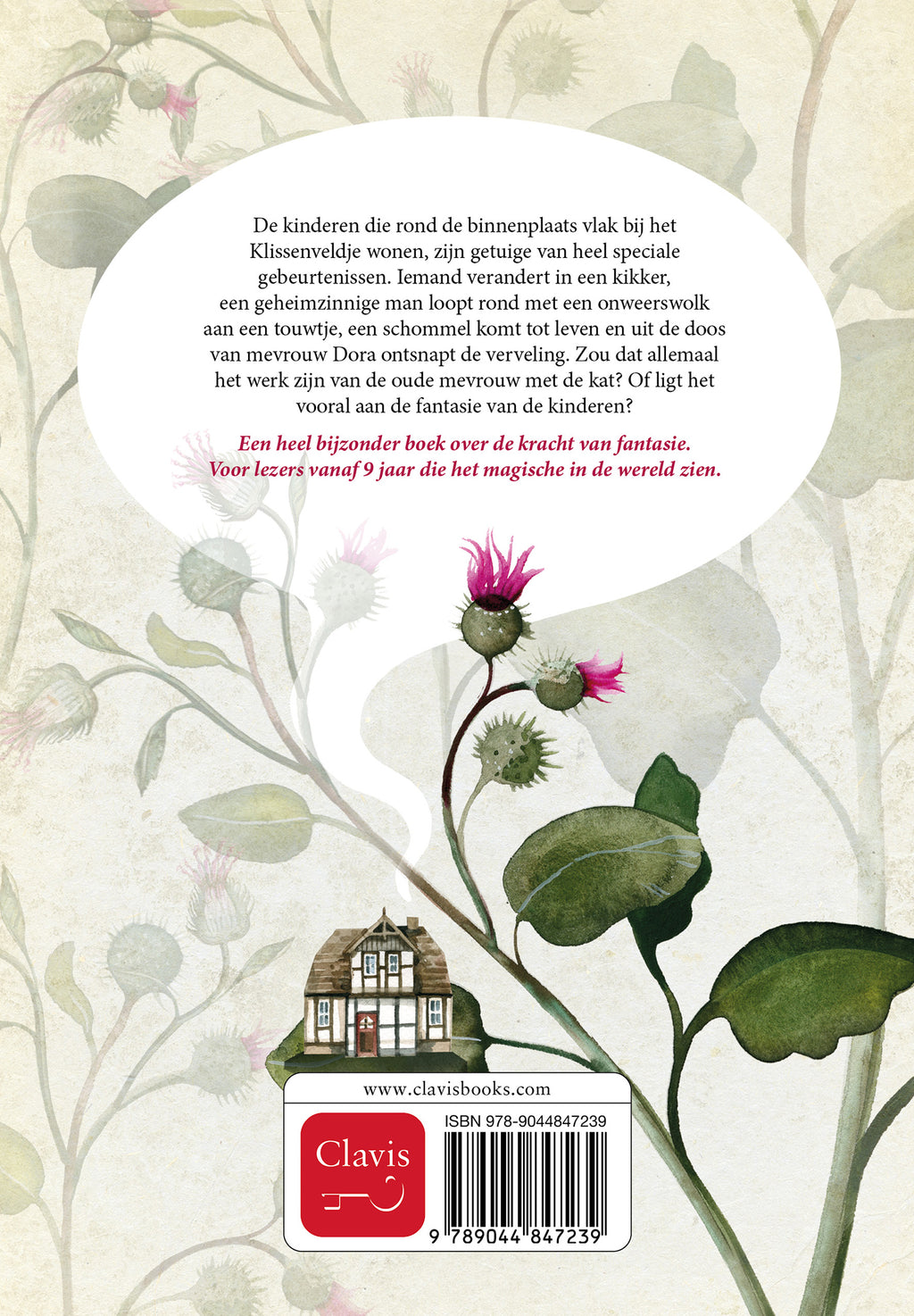 cover_back