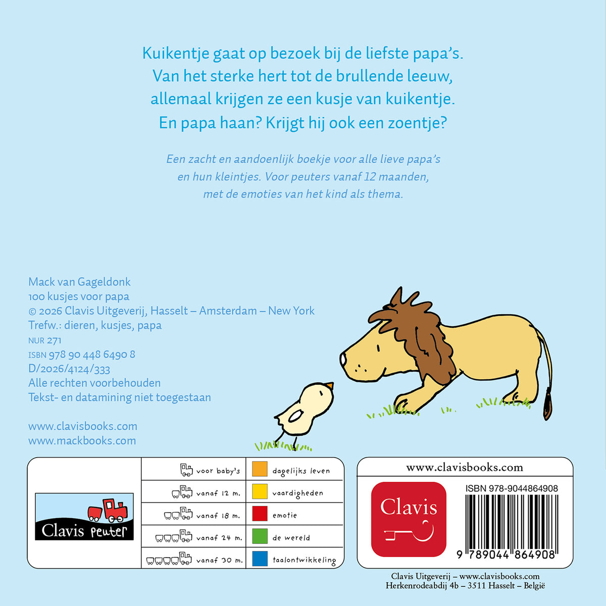 cover_back