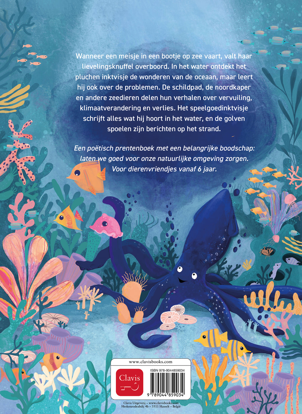 cover_back
