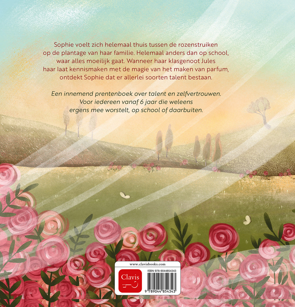 cover_back