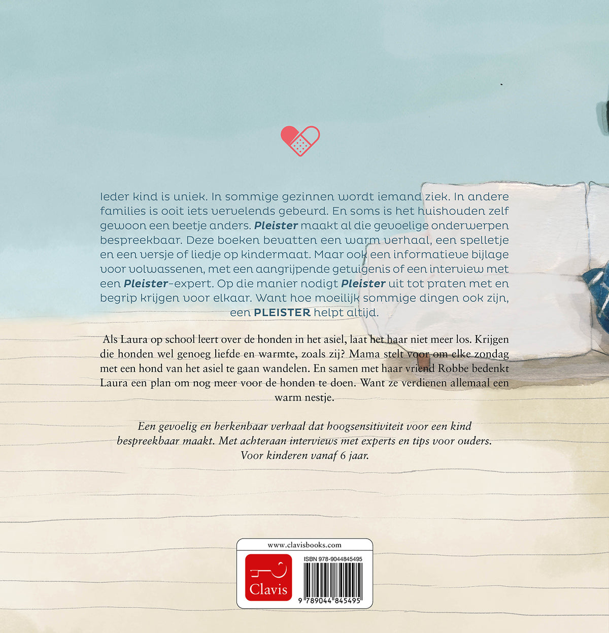cover_back