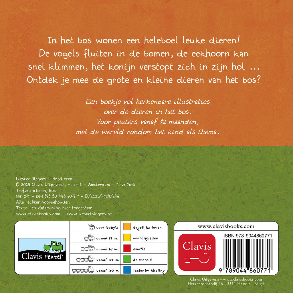 cover_back