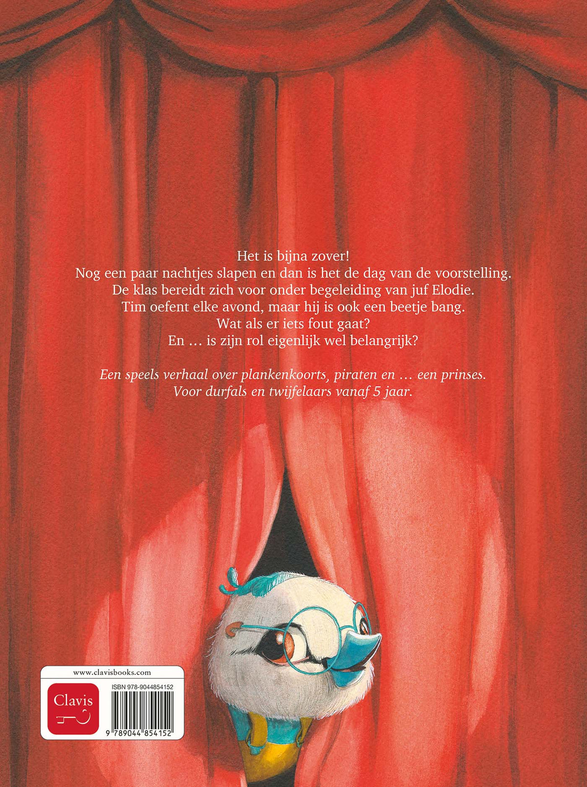 cover_back