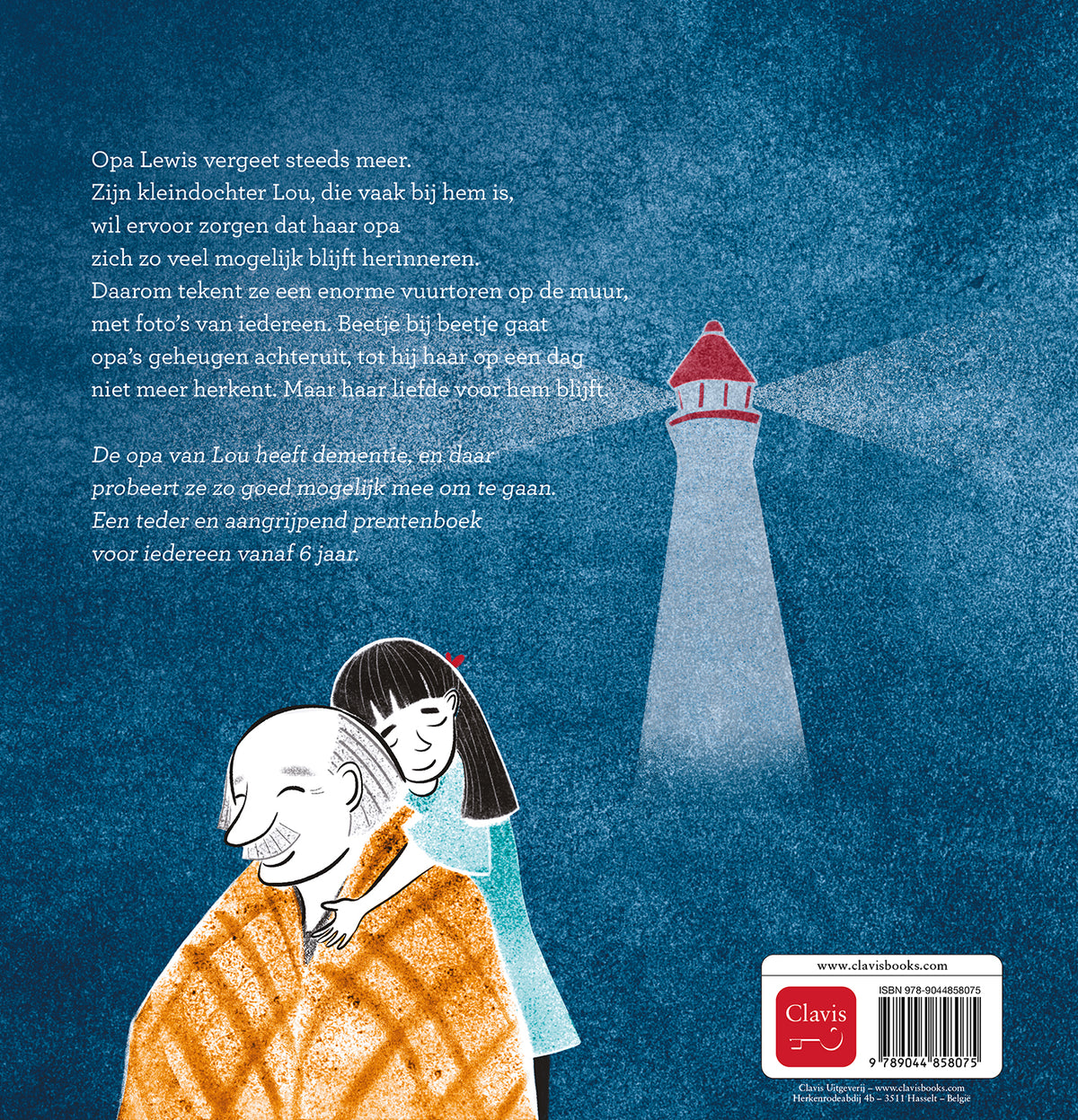 cover_back