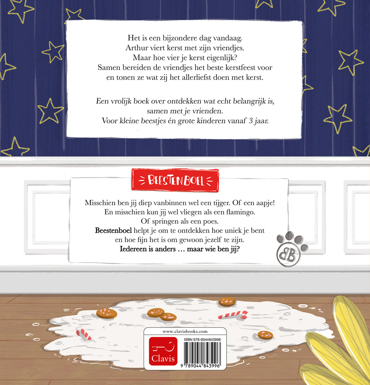 cover_back