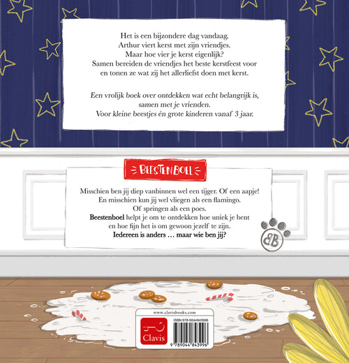 cover_back