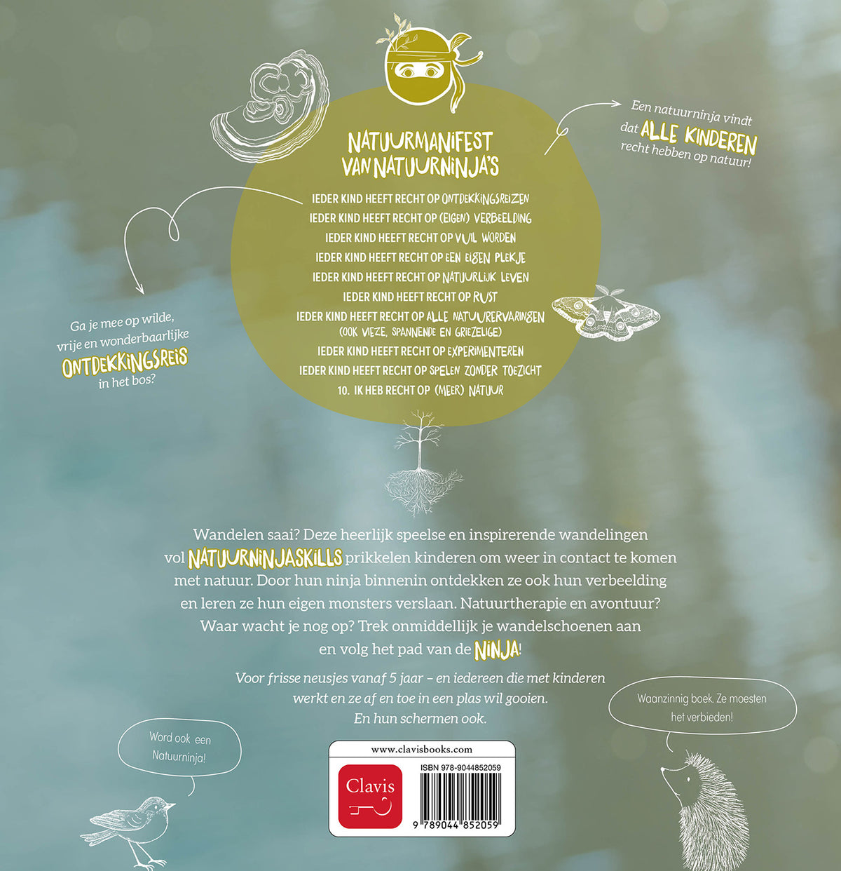 cover_back