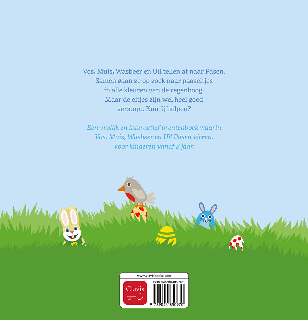 cover_back