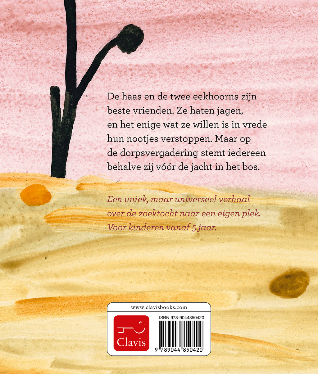 cover_back