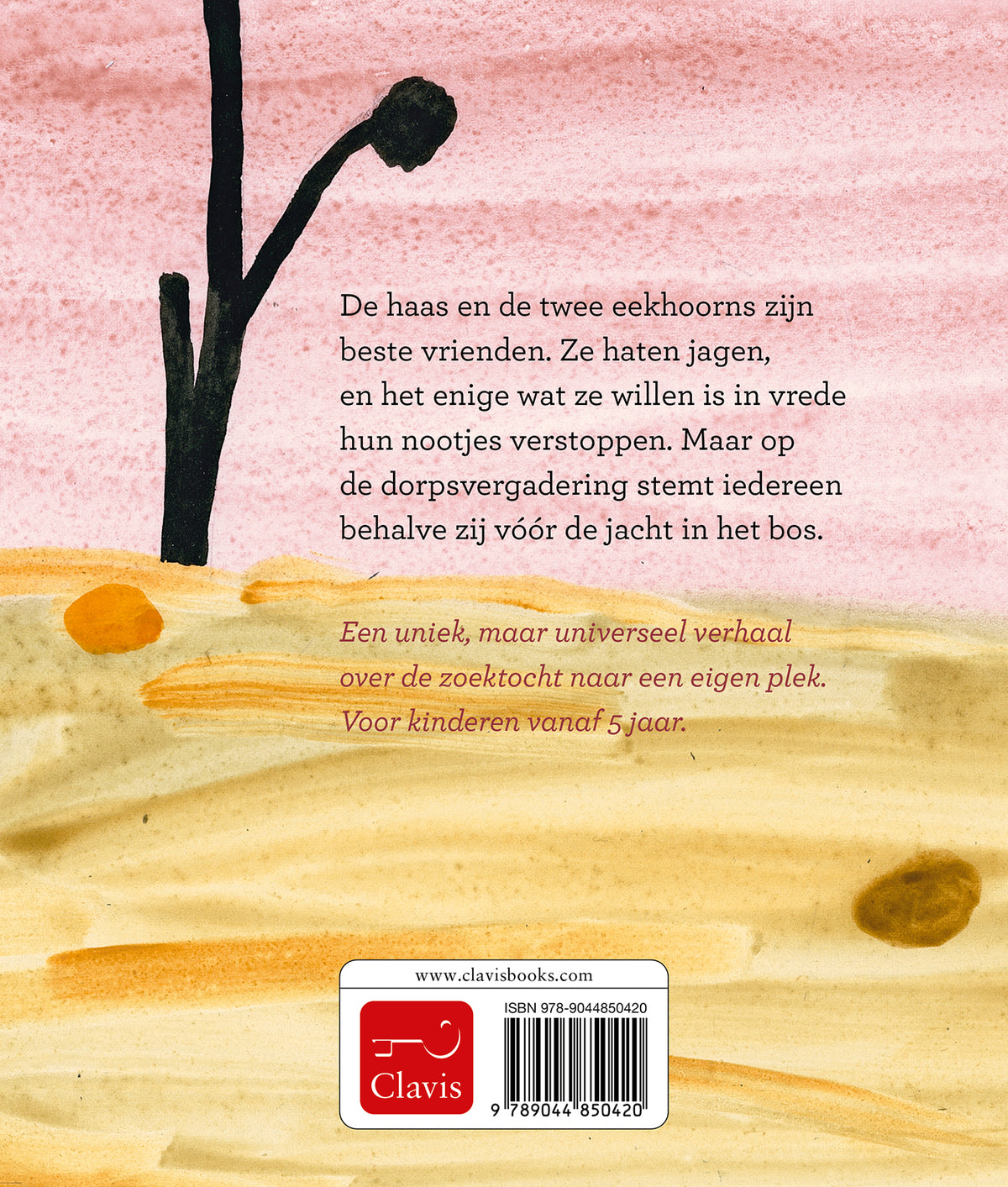 cover_back