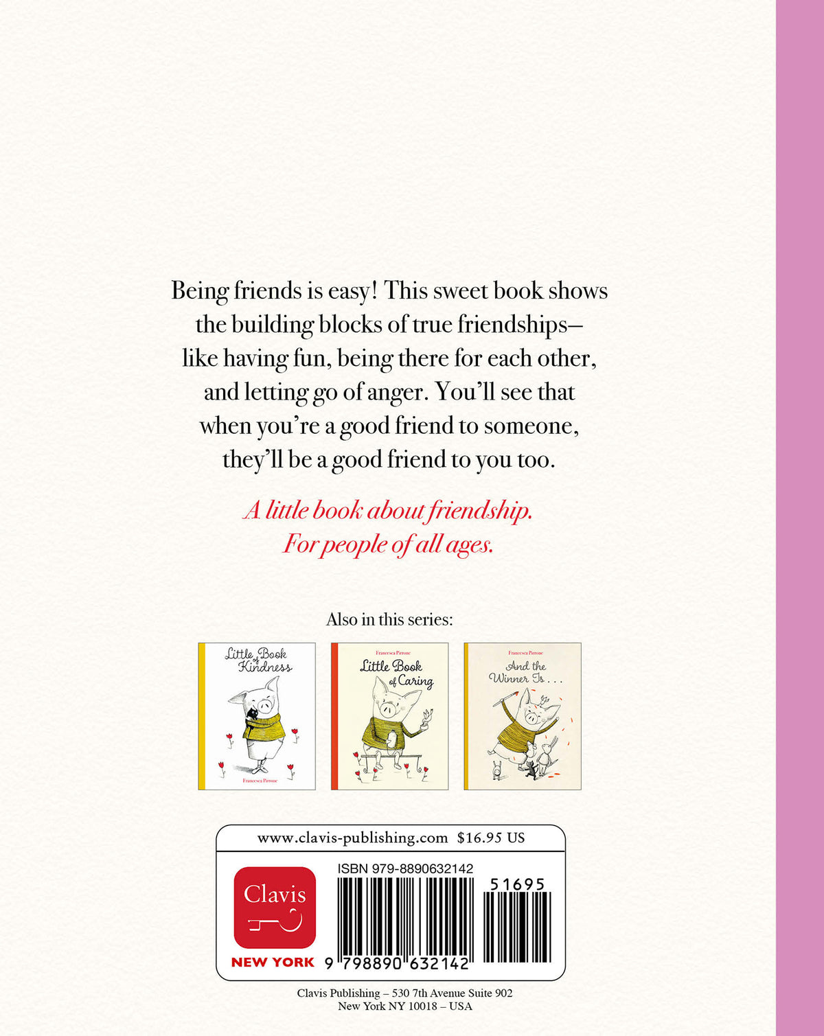 cover_back
