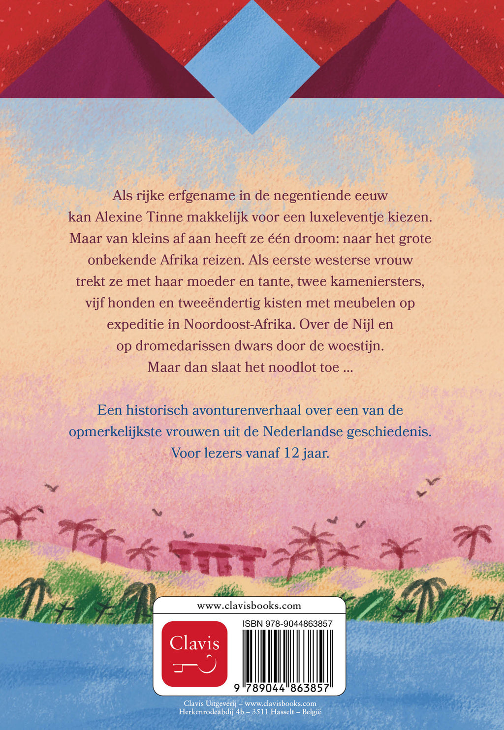 cover_back