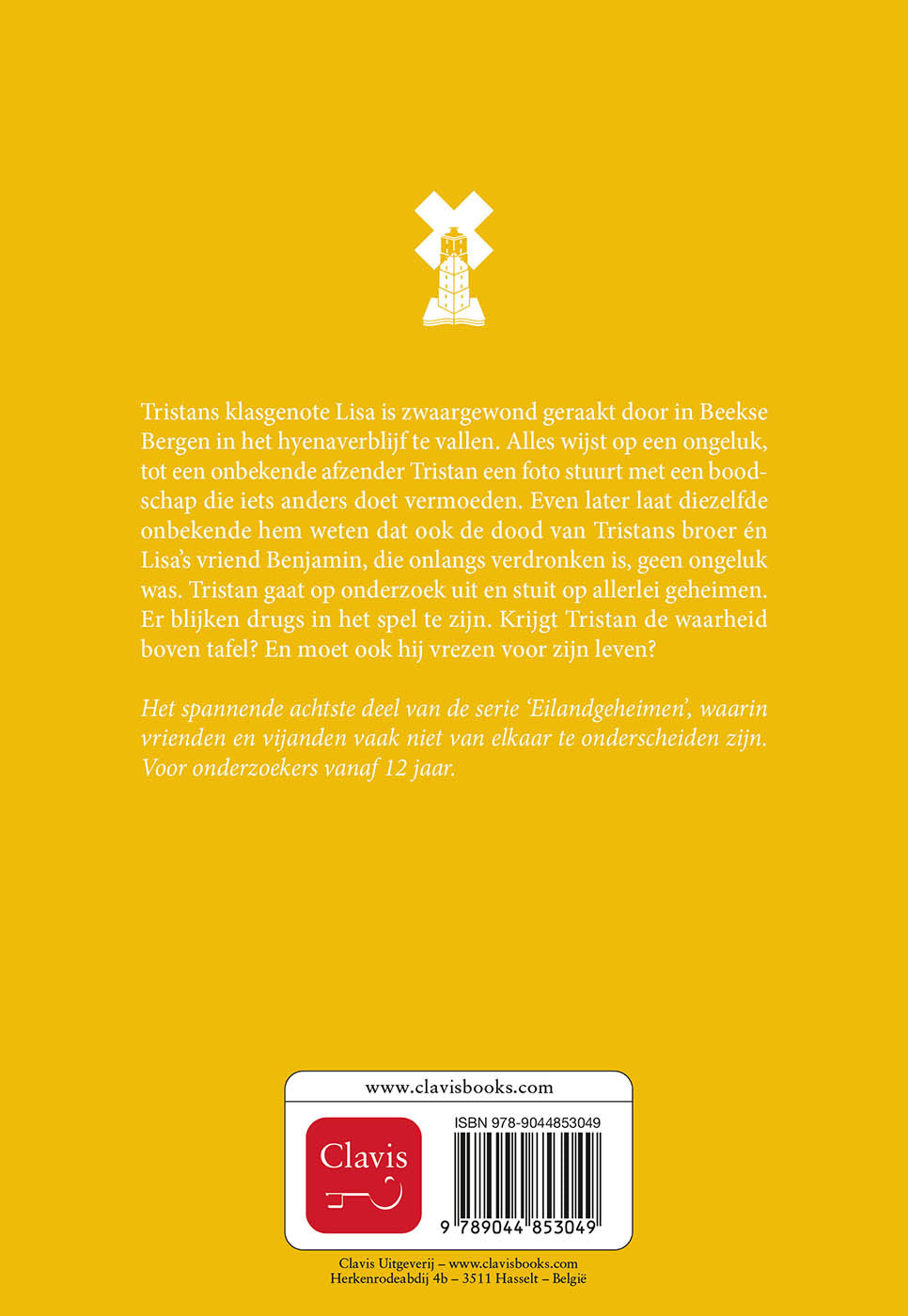 cover_back