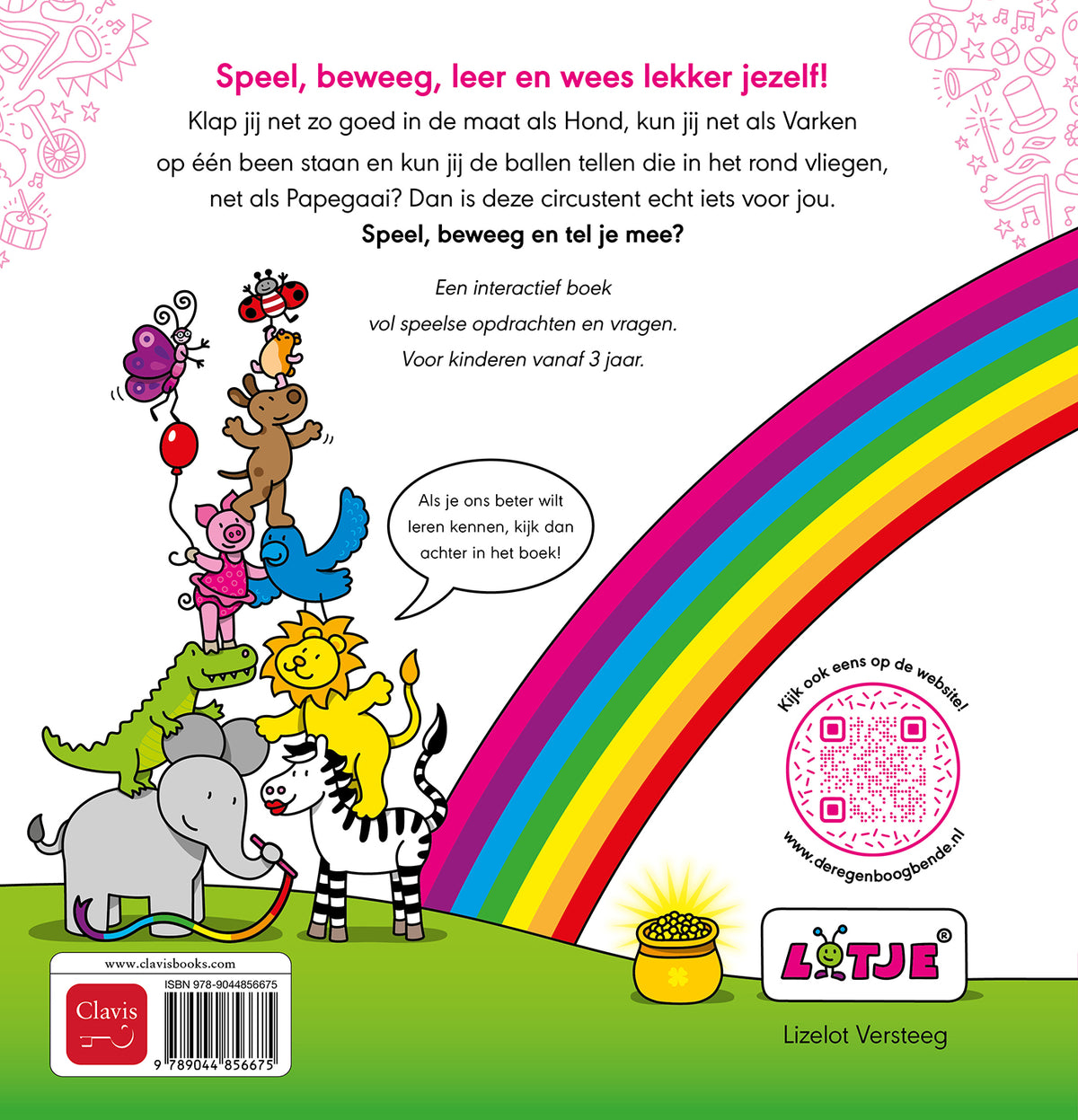cover_back