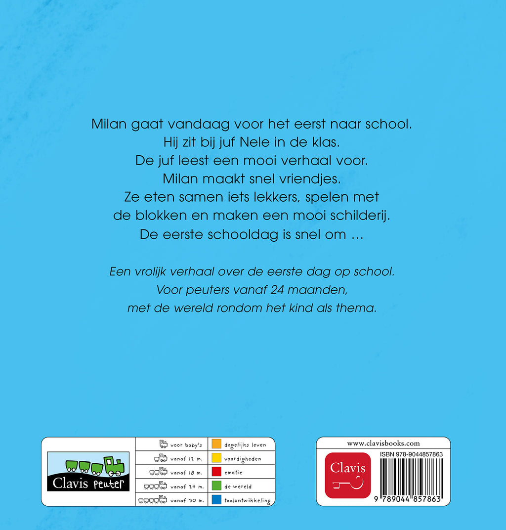 cover_back