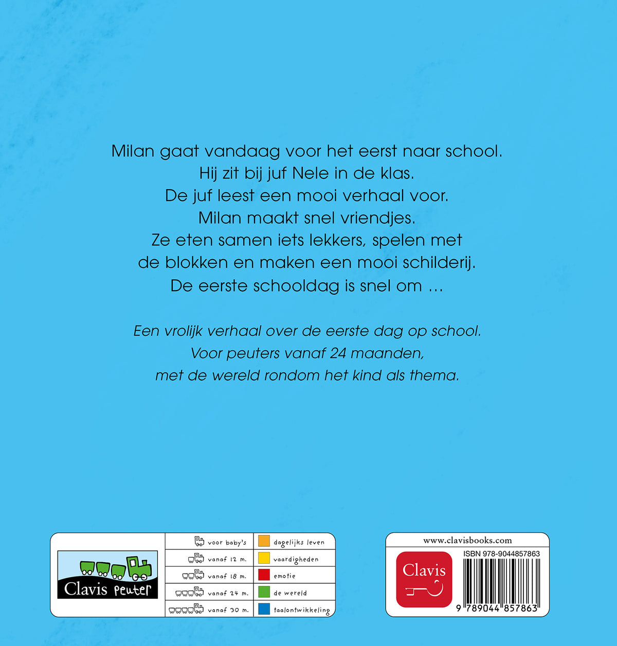 cover_back