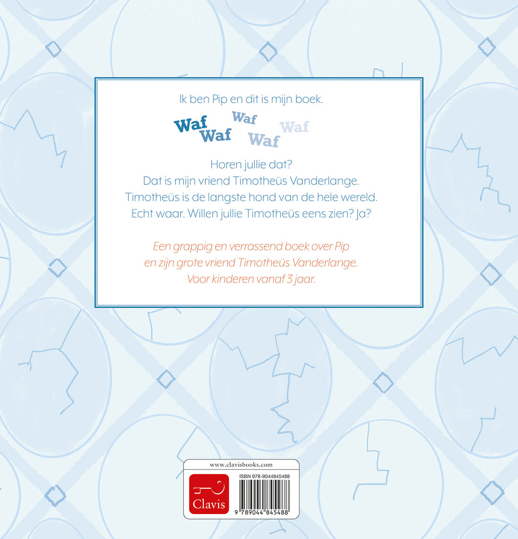 cover_back