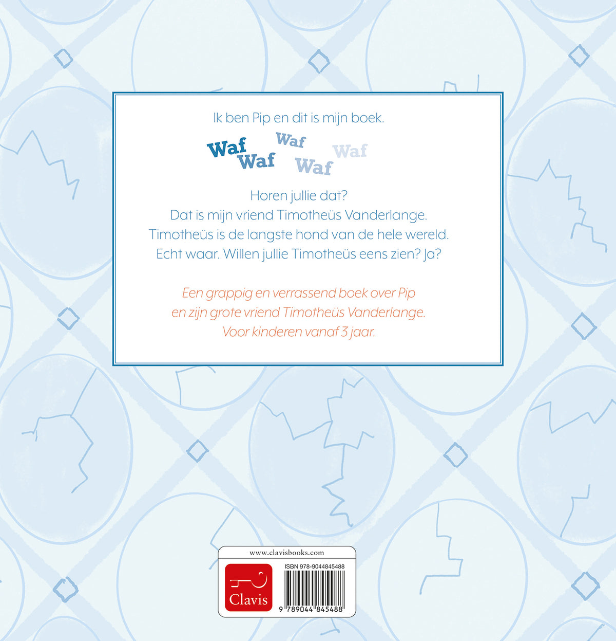 cover_back