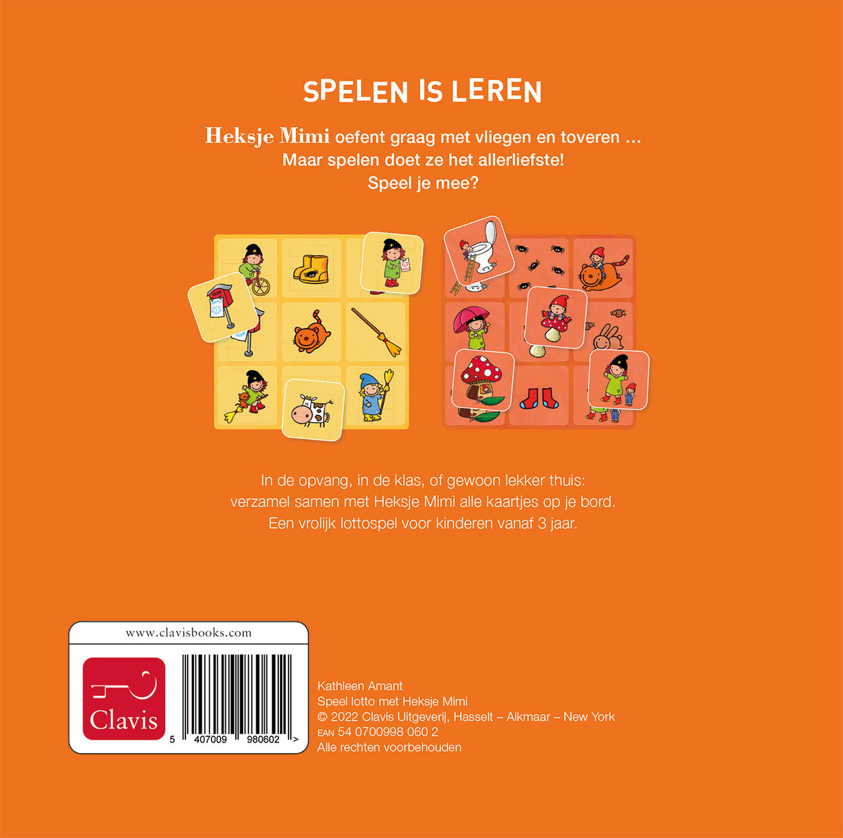 cover_back