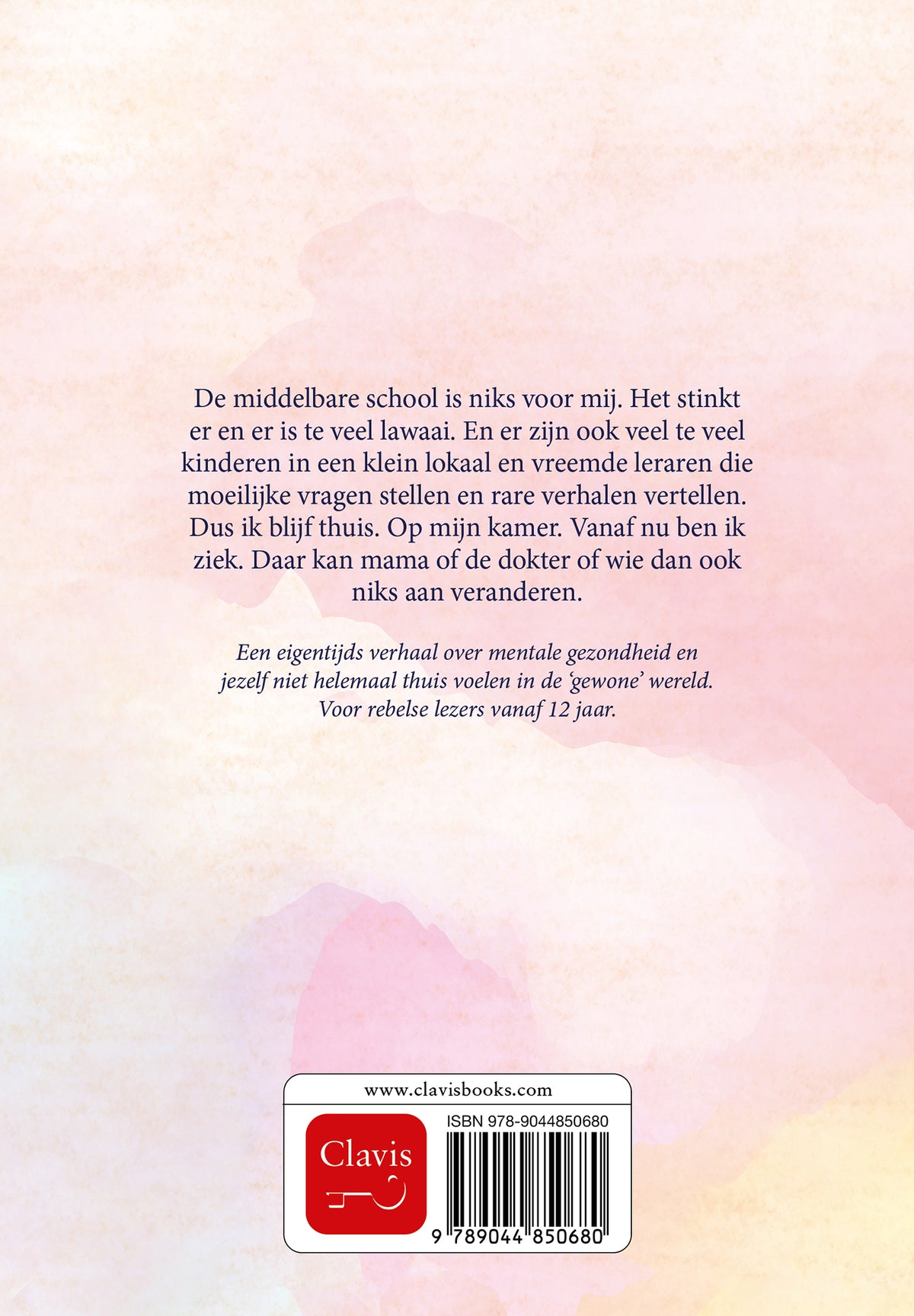 cover_back