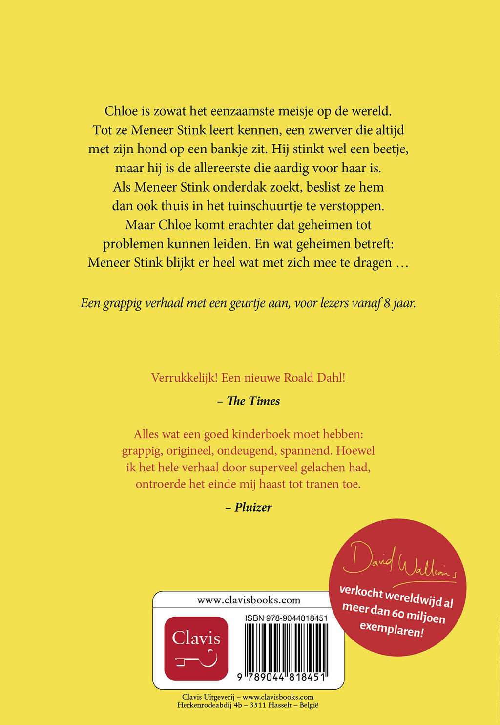cover_back
