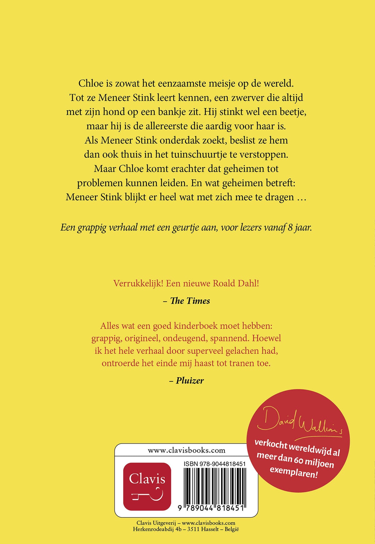 cover_back