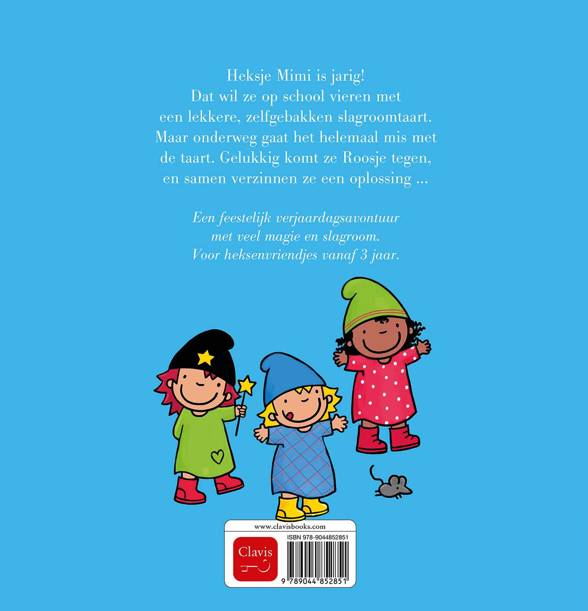 cover_back