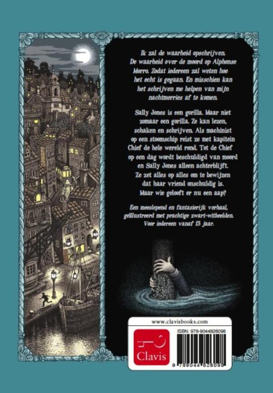 cover_back