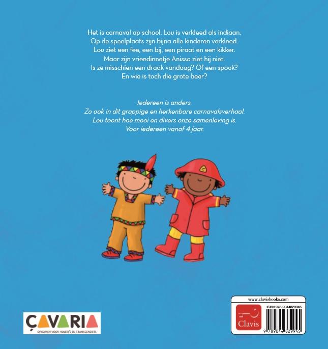 cover_back