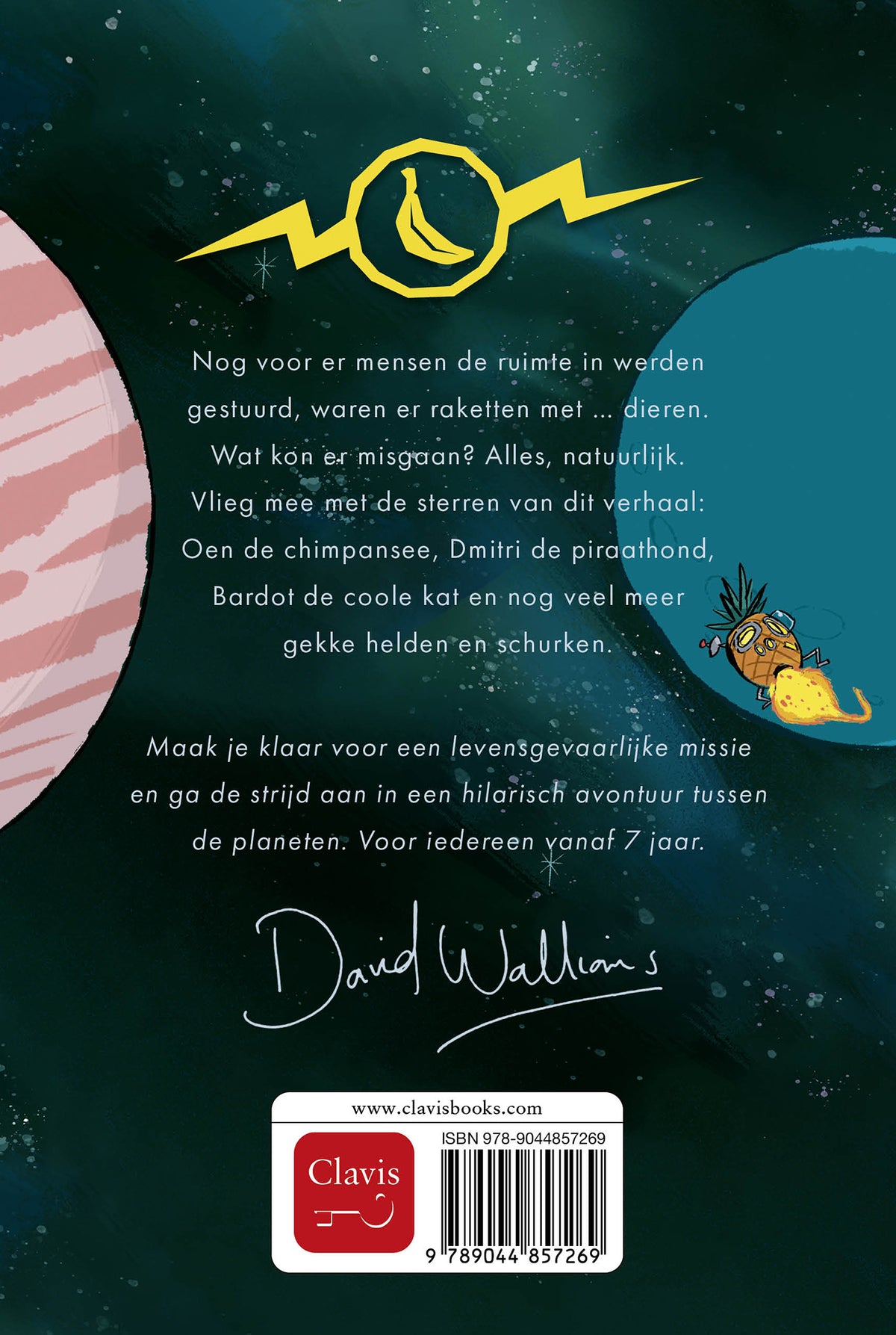 cover_back
